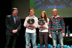 CERKNICA  2015 - Valter Leban-9935